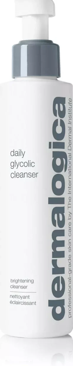 Dermalogica Daily Glycolic Cleanser 295 ml