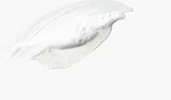 Dermalogica Daily Glycolic Cleanser 295 ml