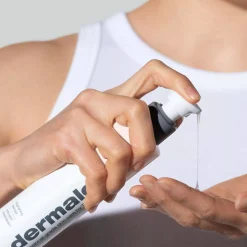Dermalogica Daily Glycolic Cleanser 295 ml