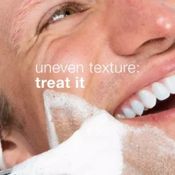 DermalogicaDaily Microfoliant 13 g