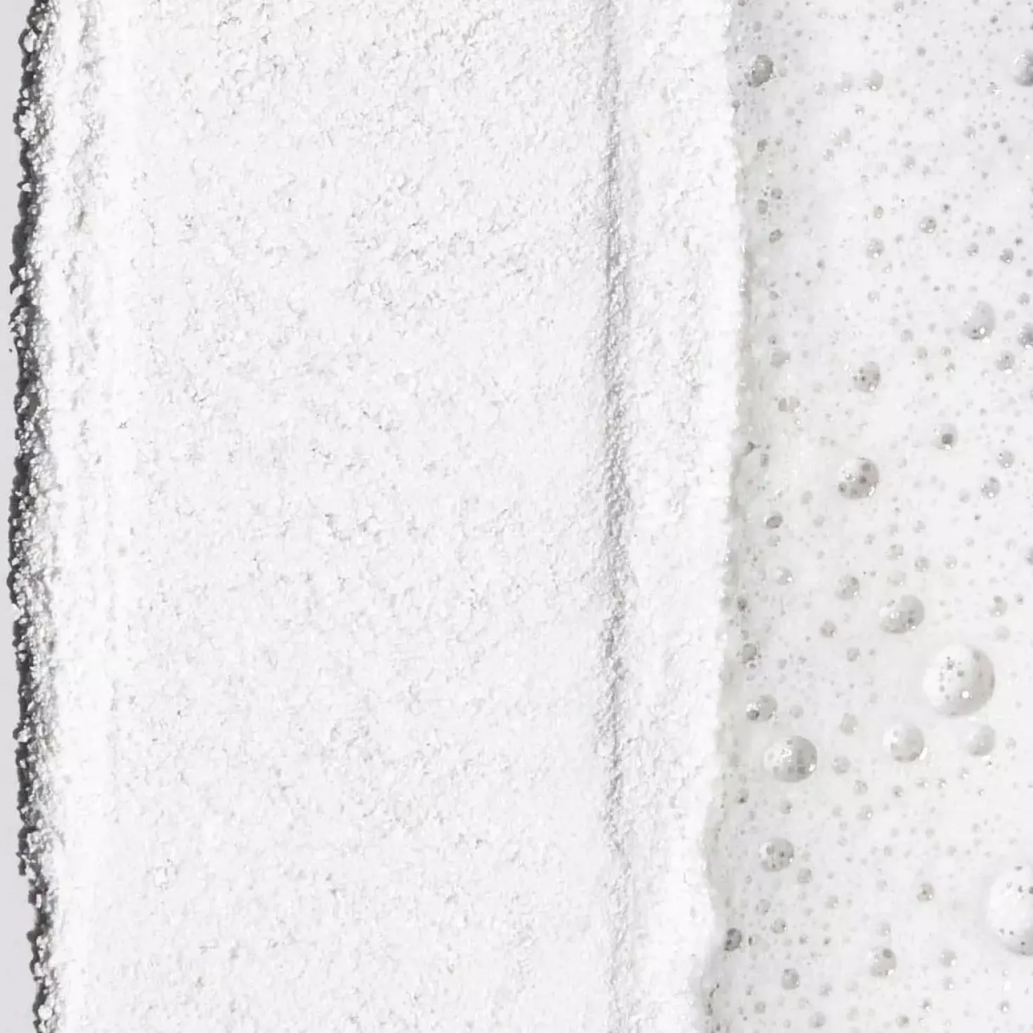 DermalogicaDaily Microfoliant 13 g