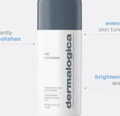 DermalogicaDaily Microfoliant 13 g