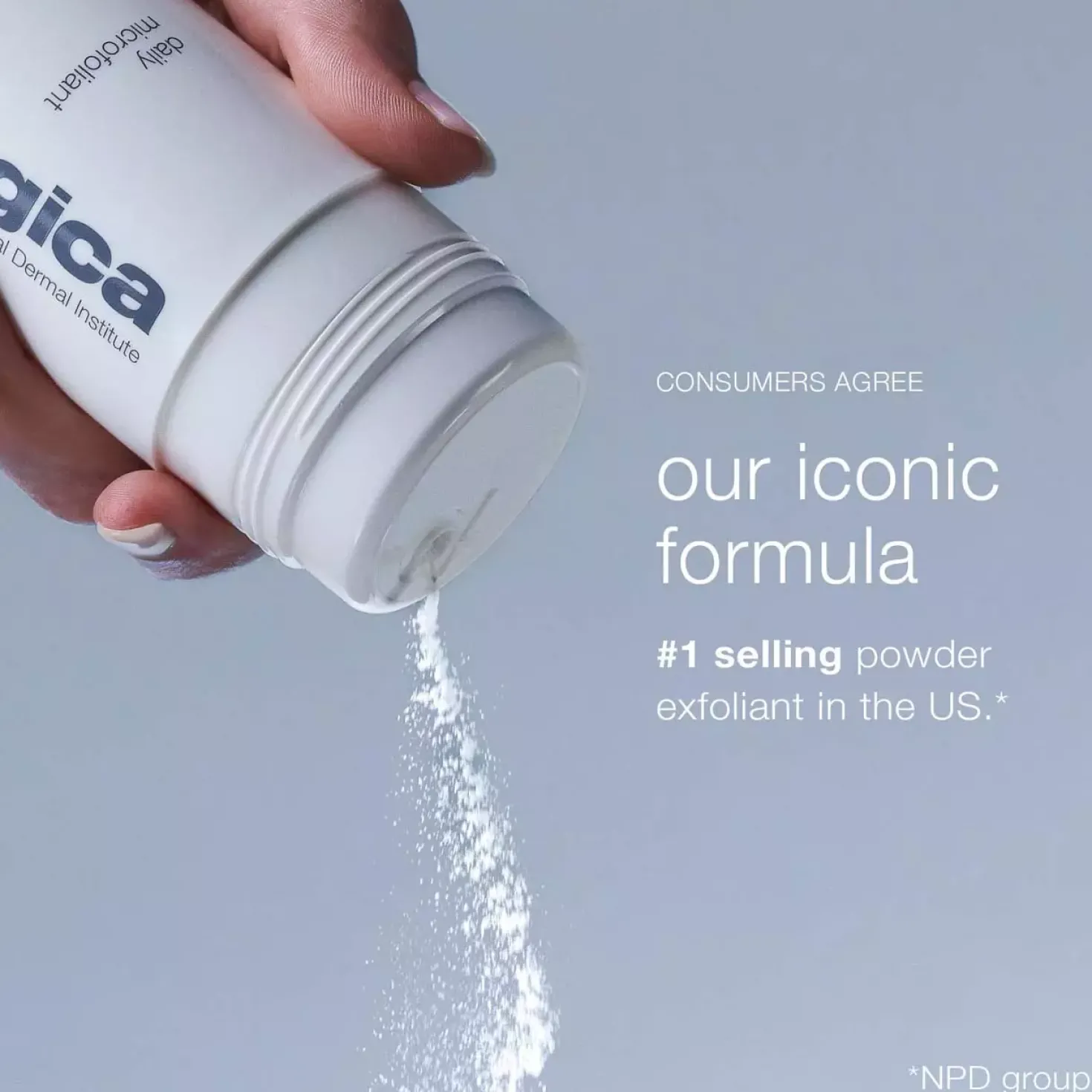 DermalogicaDaily Microfoliant 13 g