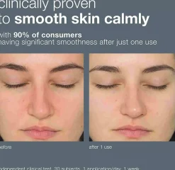 Dermalogica Daily Milkfoliant Refill 74 g