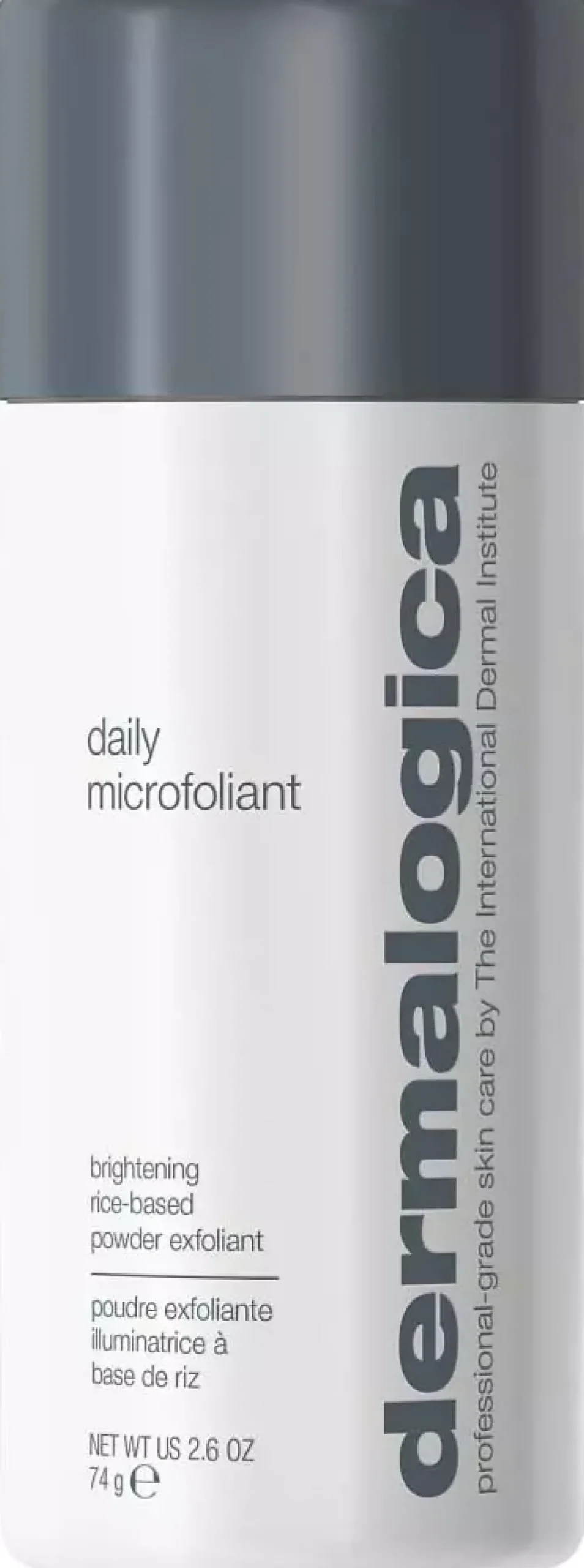 Dermalogica Daily Superfoliant Refill 57 g