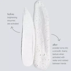 Dermalogica Daily Superfoliant Refill 57 g