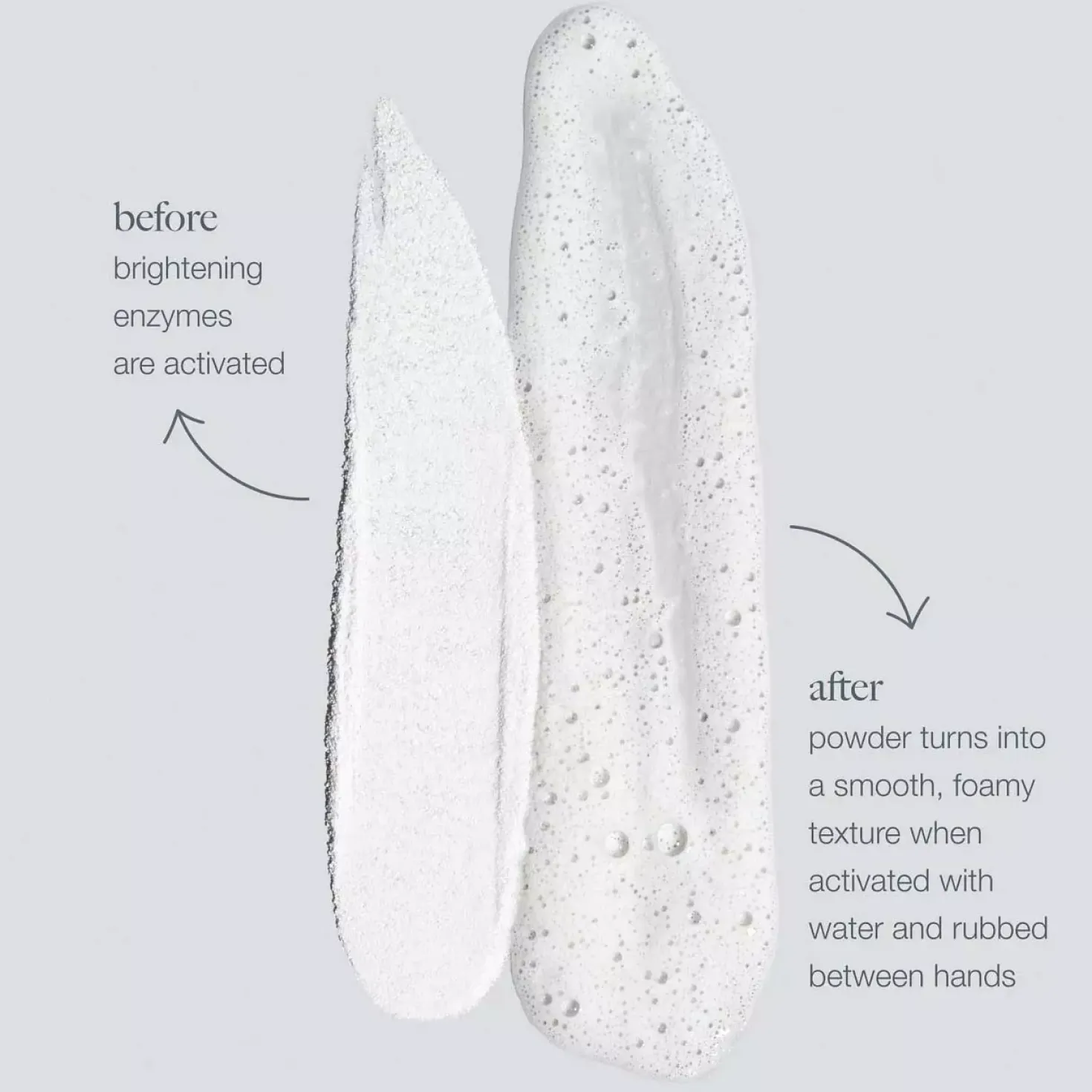 Dermalogica Daily Superfoliant Refill 57 g