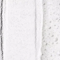 Dermalogica Daily Superfoliant Refill 57 g