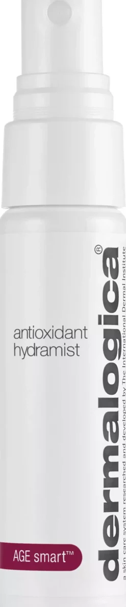 DermalogicaDynamic Skin Antioxidant Hydramist 30 ml