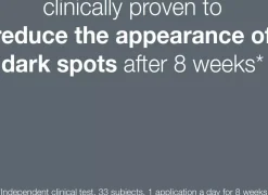 DermalogicaDynamic Skin Recovery SPF50 50 ml