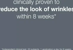 DermalogicaDynamic Skin Recovery SPF50 50 ml