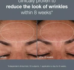 DermalogicaDynamic Skin Recovery SPF50 50 ml