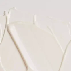 DermalogicaDynamic Skin Recovery SPF50 15 ml