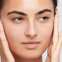 DermalogicaDynamic Skin Skinperfect Primer 22 ml
