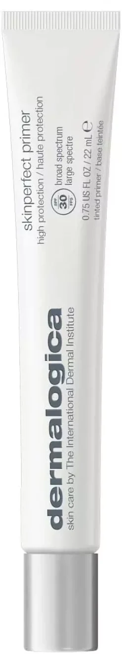 DermalogicaDynamic Skin Skinperfect Primer 22 ml