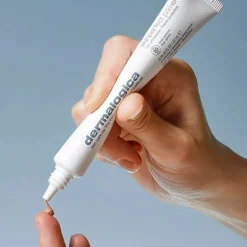 DermalogicaDynamic Skin Skinperfect Primer 22 ml