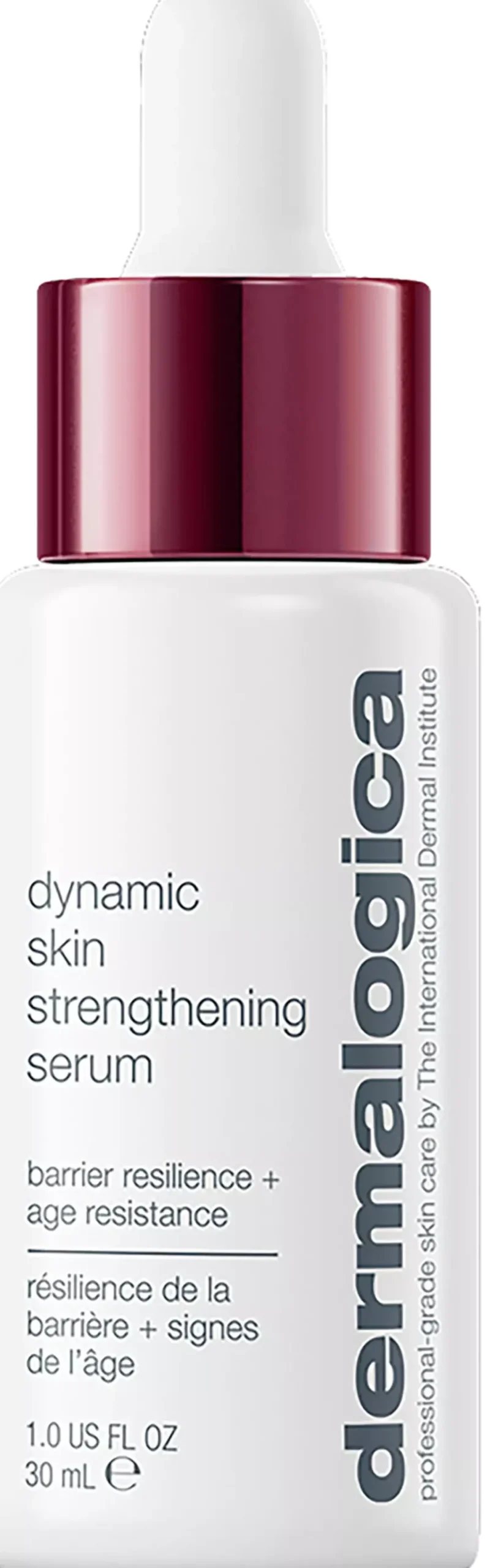 DermalogicaDynamic Skin Strenghtening Serum 30 ml