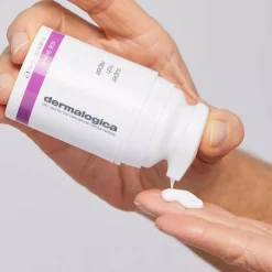 DermalogicaDynamic Skin Super Rich Repair 100 ml