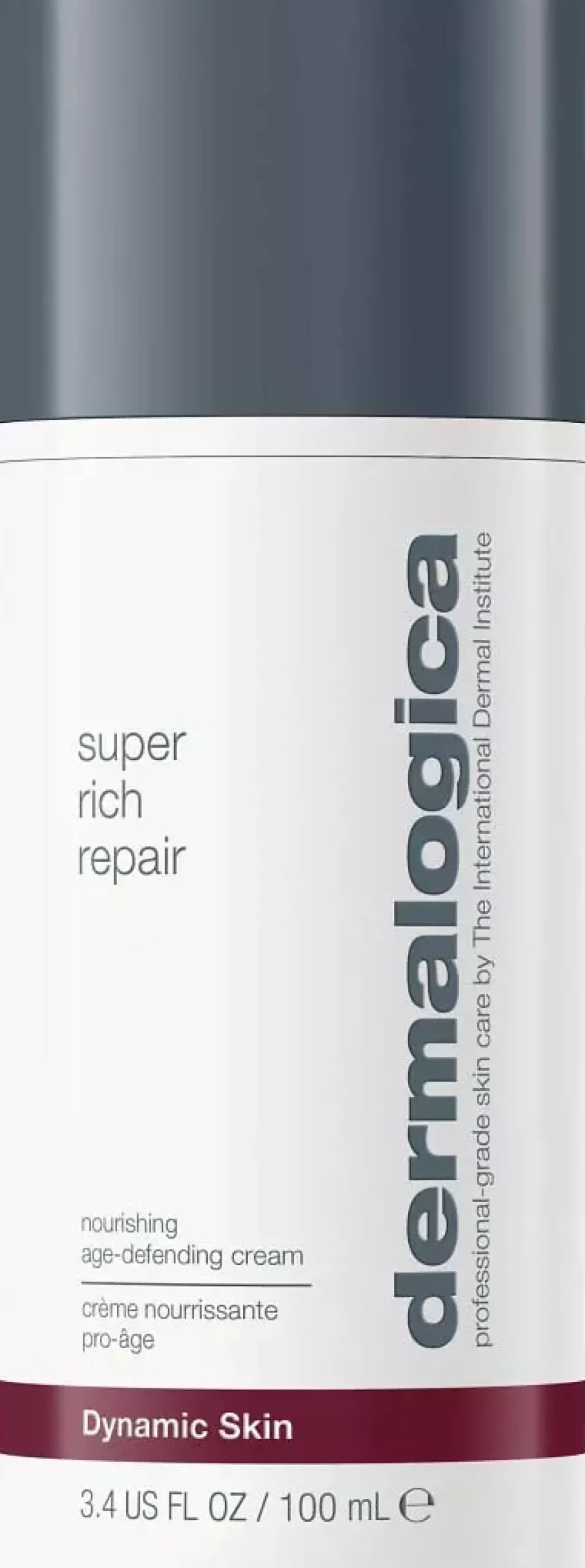 DermalogicaDynamic Skin Super Rich Repair 100 ml