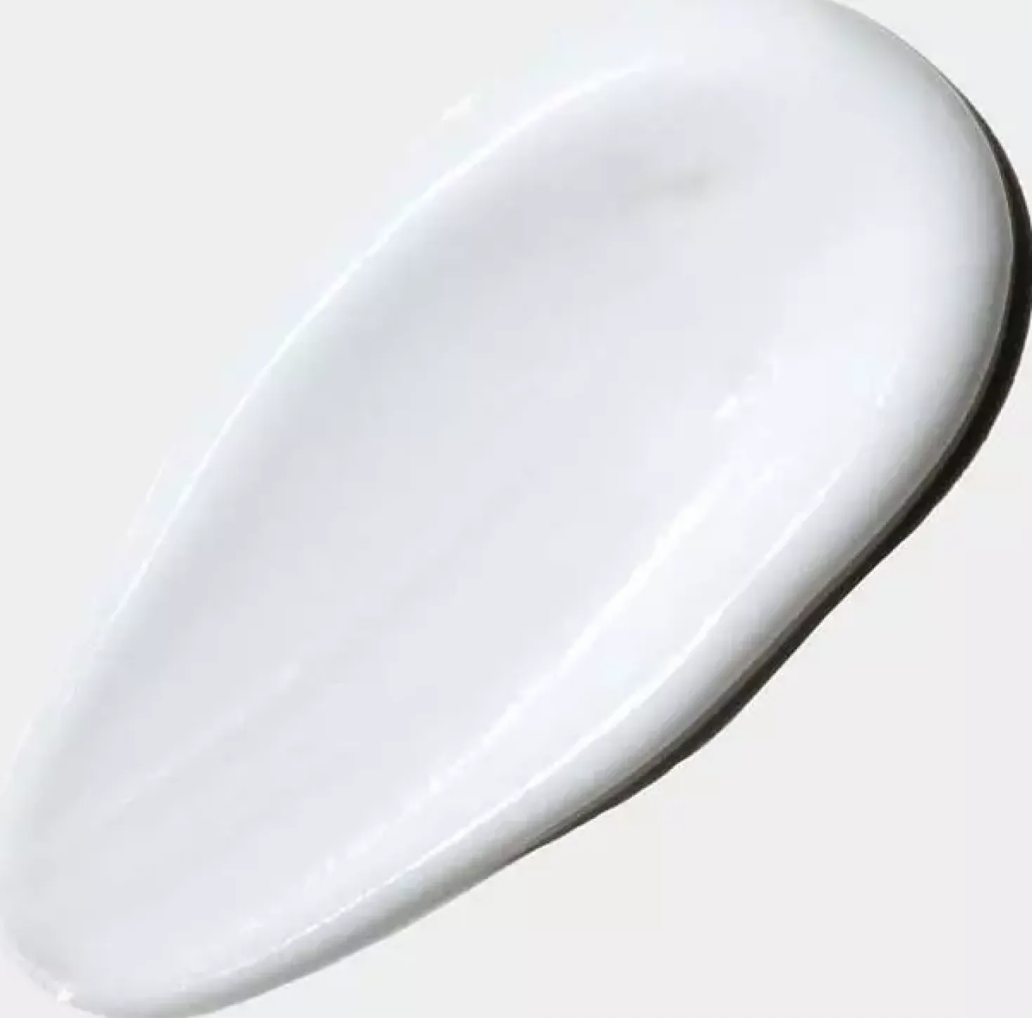 DermalogicaDynamic Skin Super Rich Repair 100 ml