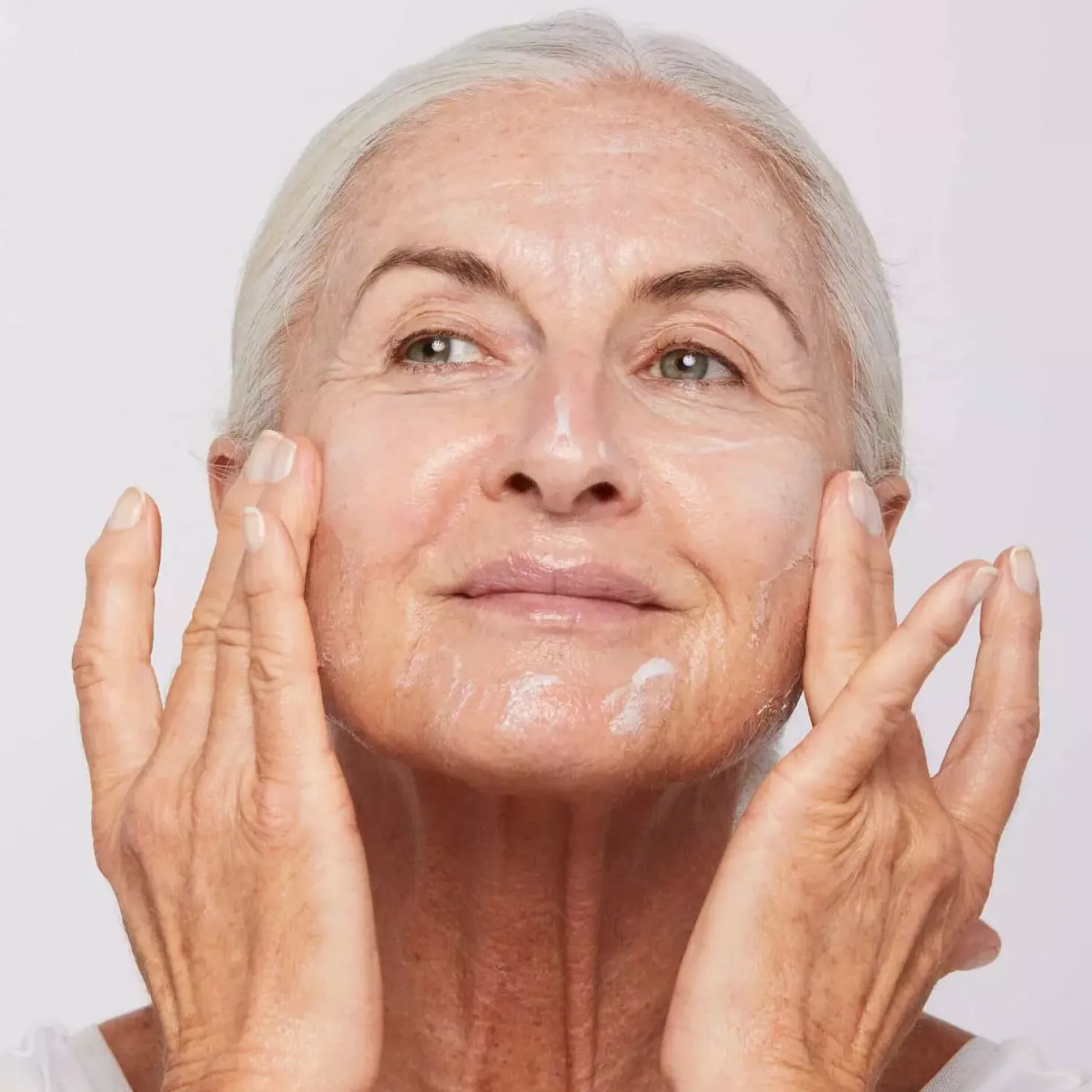 DermalogicaDynamic Skin Super Rich Repair 100 ml