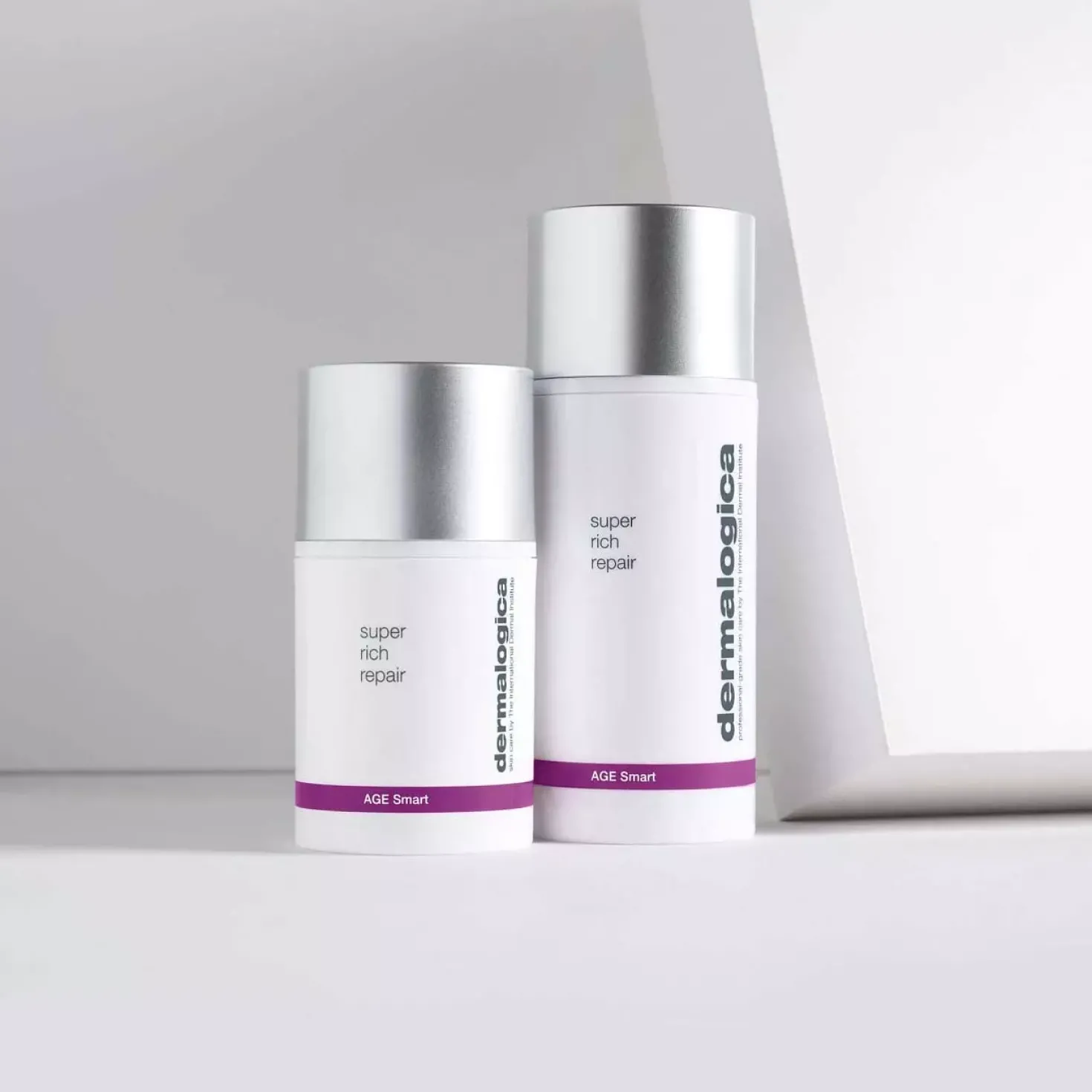 DermalogicaDynamic Skin Super Rich Repair 100 ml