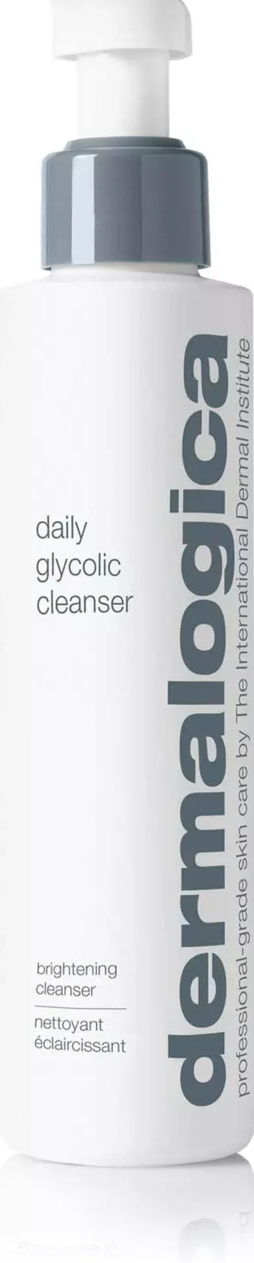 Dermalogica Glycolic Cleanser 150 ml