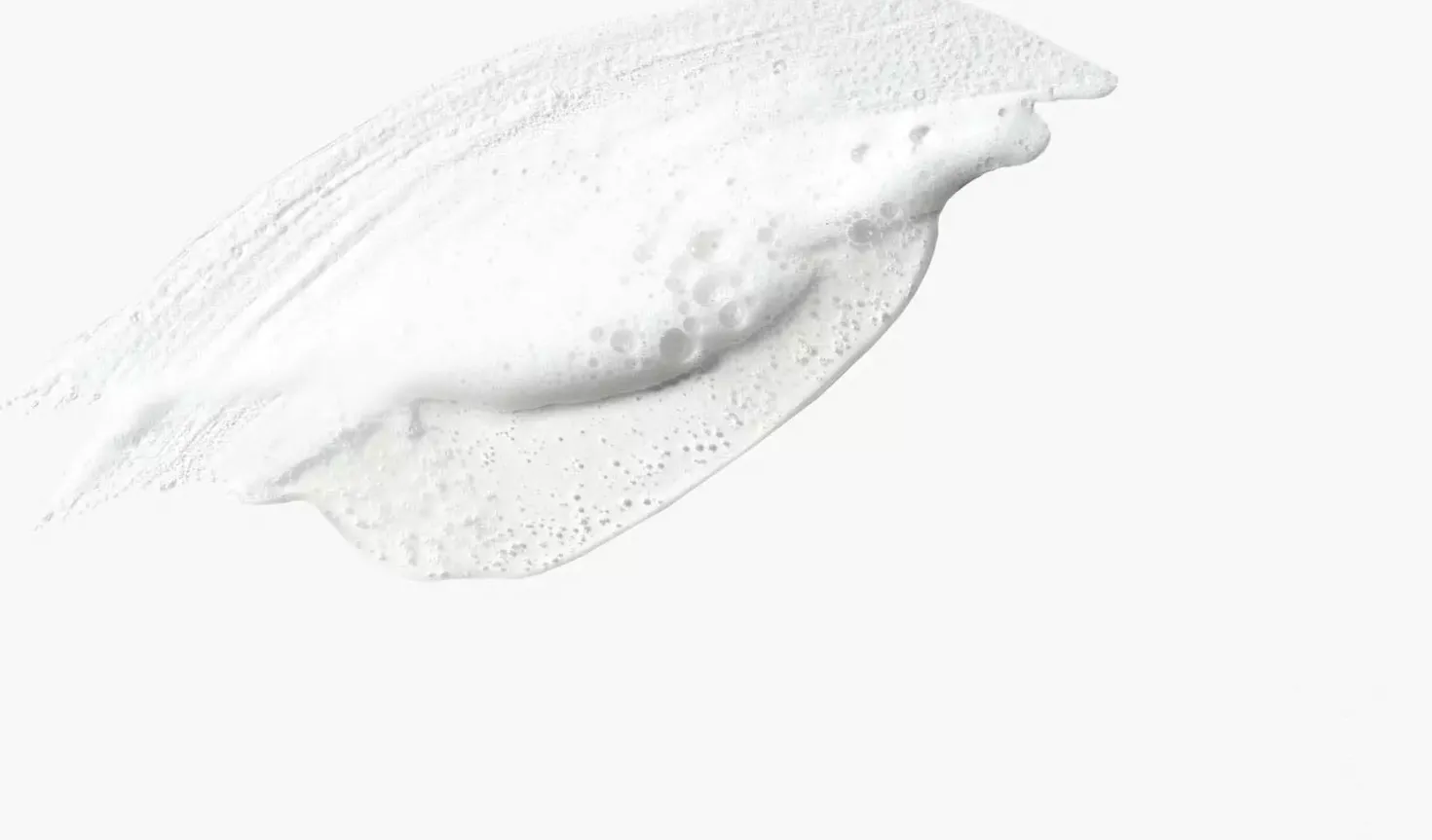 Dermalogica Glycolic Cleanser 150 ml