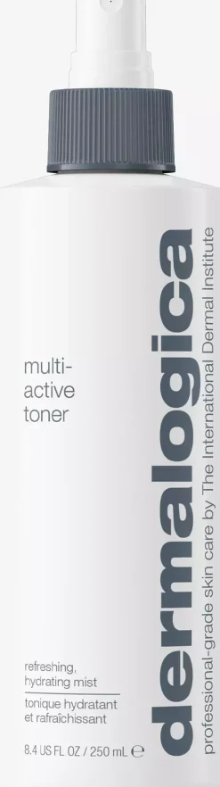 Dermalogica Multi Active Toner 250 ml