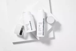 DermalogicaPowerbright Overnight Cream 50 ml