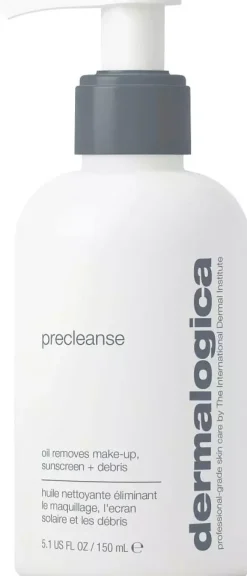 Dermalogica PreCleanse 150 ml