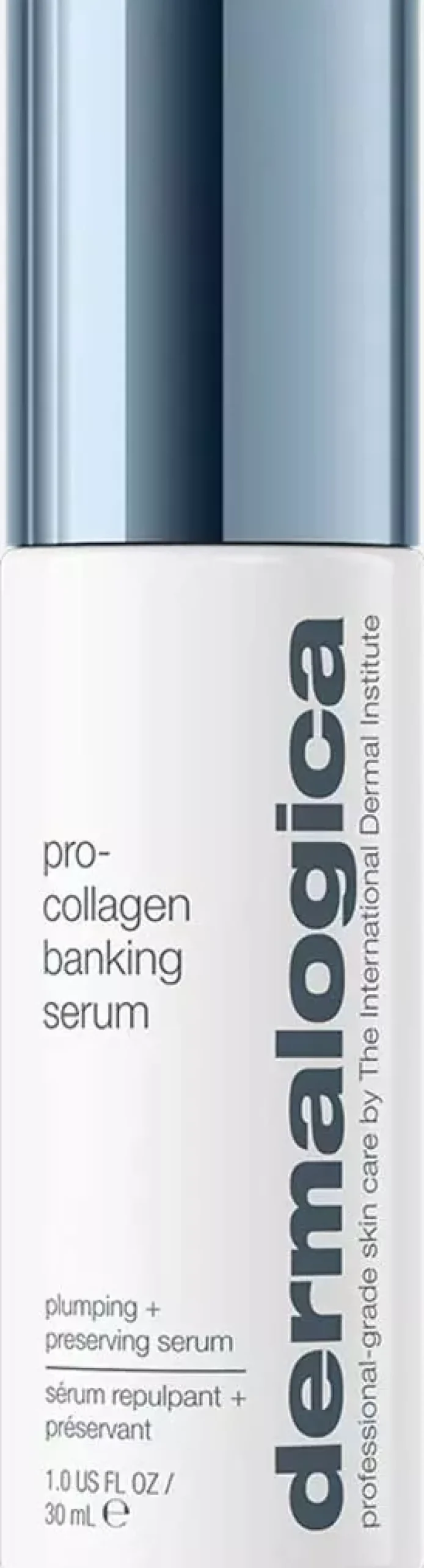 DermalogicaPro-Collagen Banking Serum 30 ml