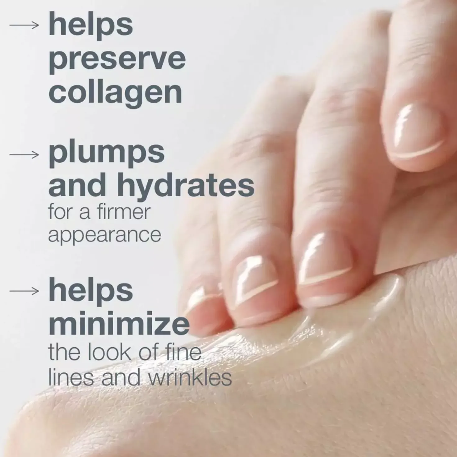 DermalogicaPro-Collagen Banking Serum 30 ml