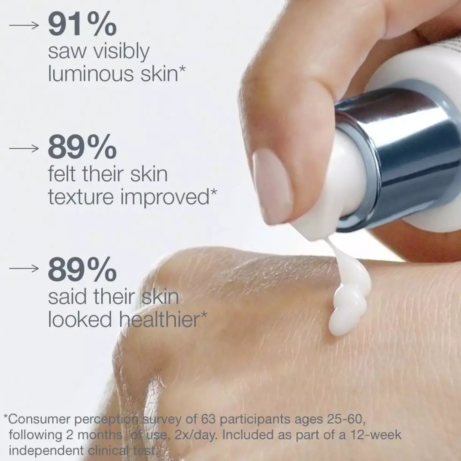 DermalogicaPro-Collagen Banking Serum 30 ml
