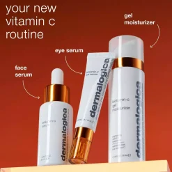 Dermalogica Serum 10 ml