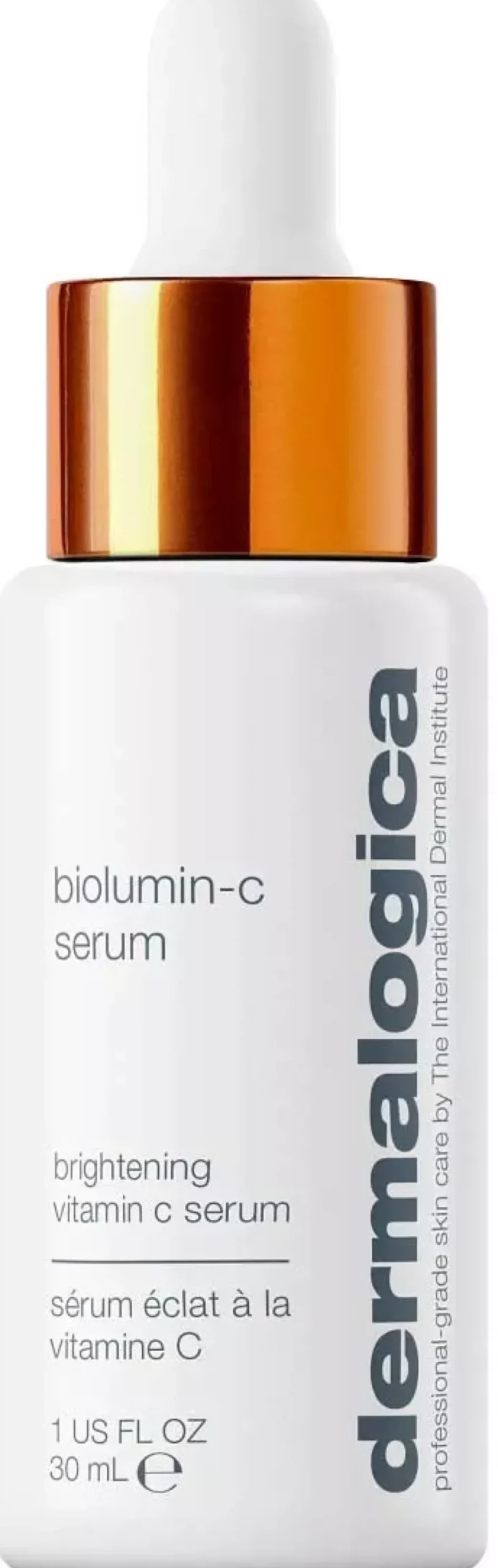 Dermalogica Serum 10 ml