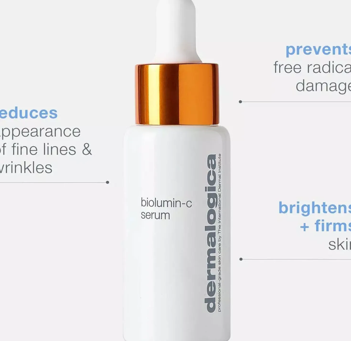 Dermalogica Serum 10 ml