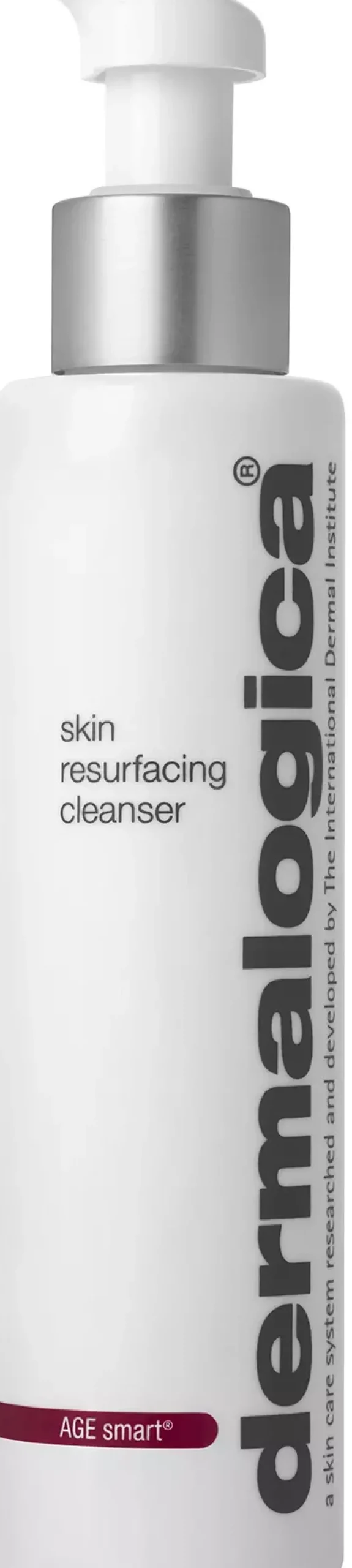 Dermalogica Skin Resurfacing Cleanser 150 ml