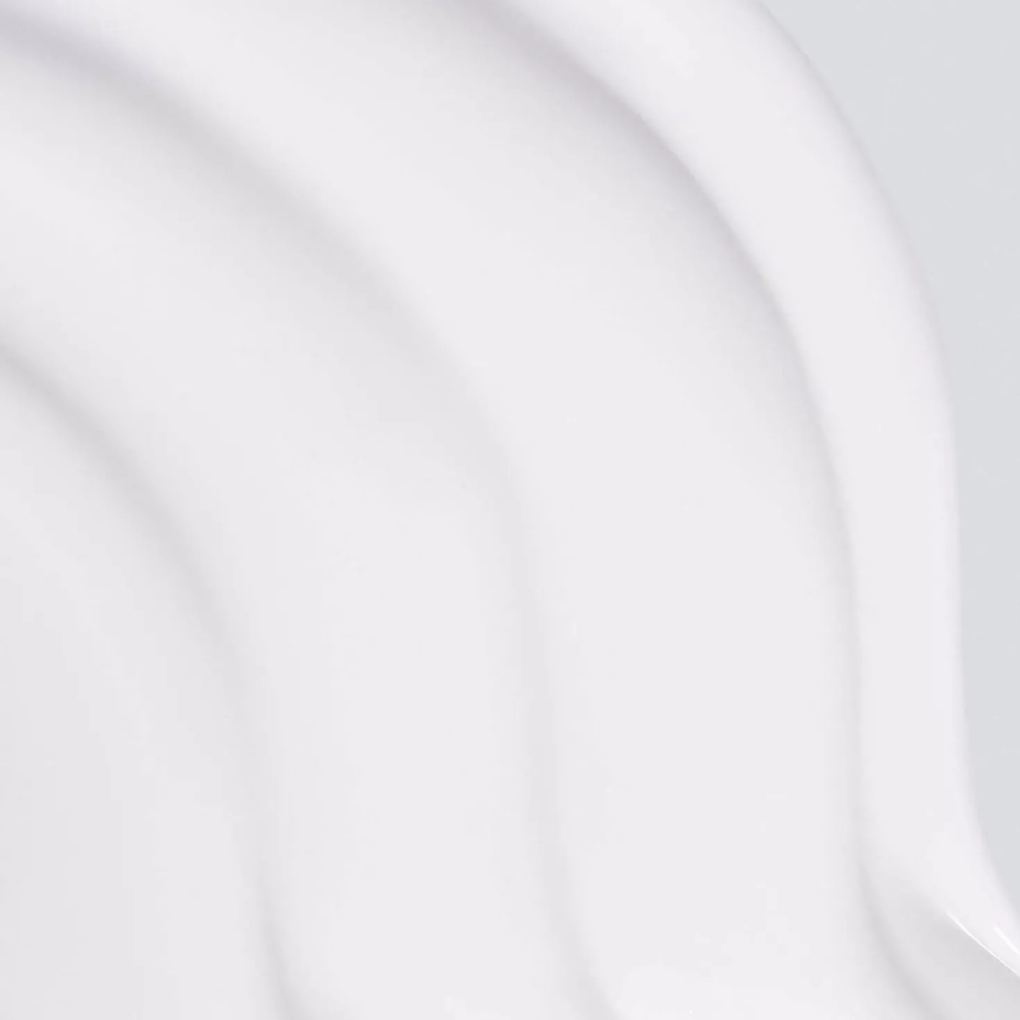 Dermalogica Skin Resurfacing Cleanser 150 ml