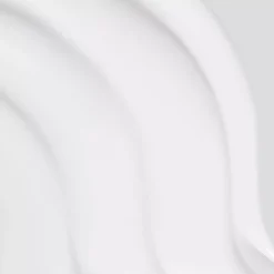 Dermalogica Skin Resurfacing Cleanser 150 ml