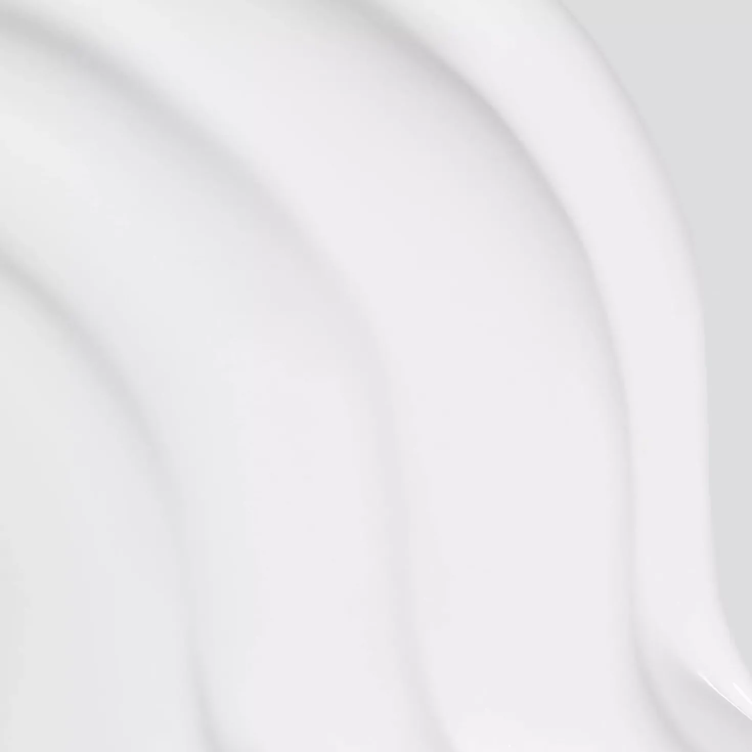 Dermalogica Skin Resurfacing Cleanser 150 ml