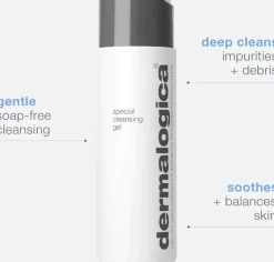 Dermalogica Special Cleansing Gel 50 ml