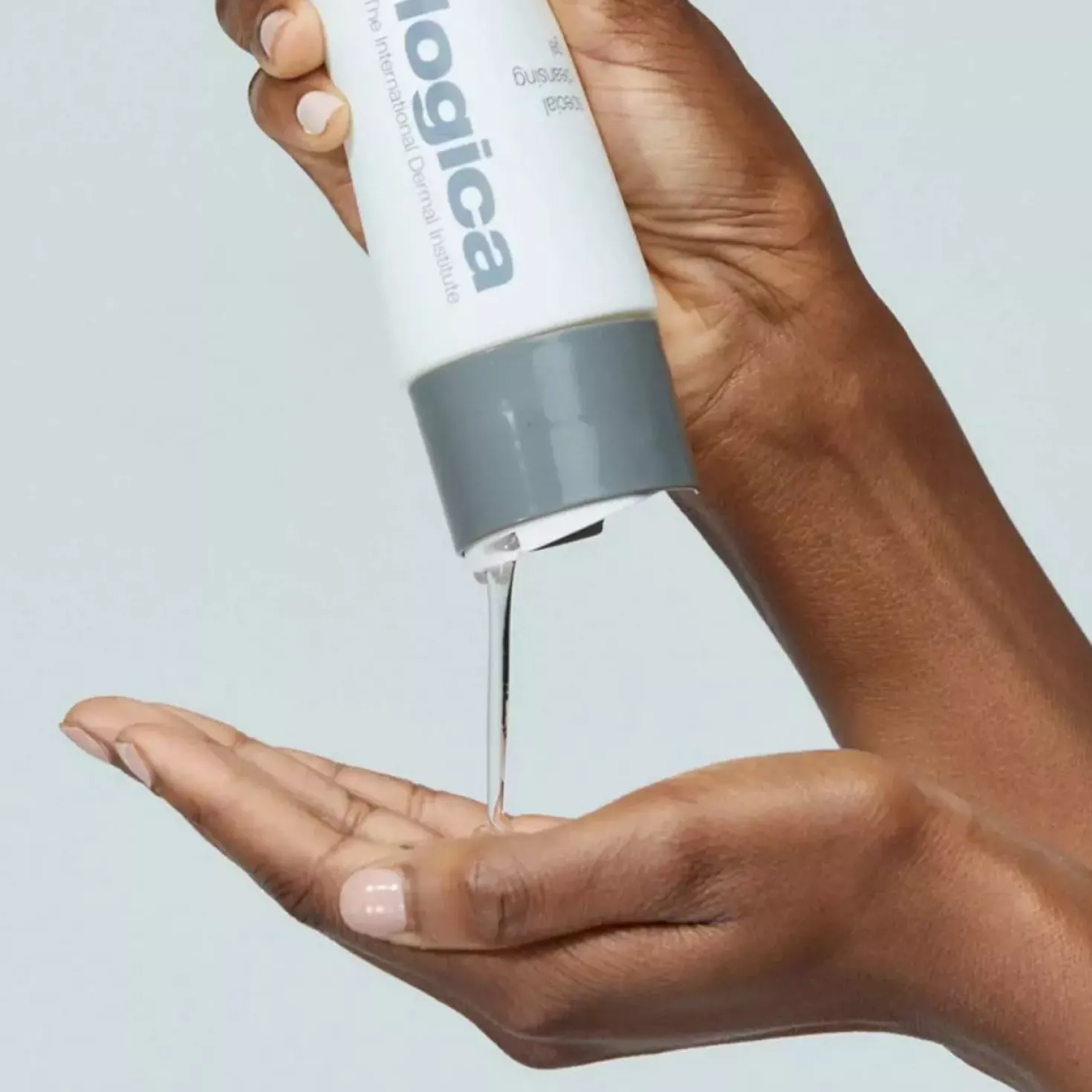 Dermalogica Special Cleansing Gel 50 ml