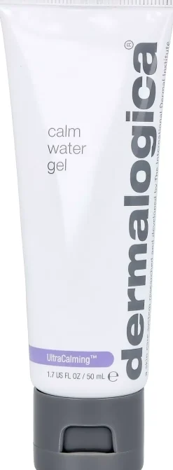 DermalogicaUltraCalming Calm Water Gel 50 ml