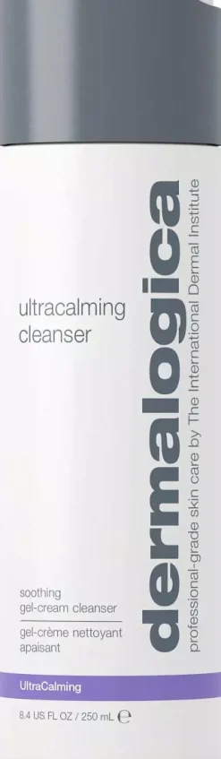 DermalogicaUltraCalming Cleanser 250 ml
