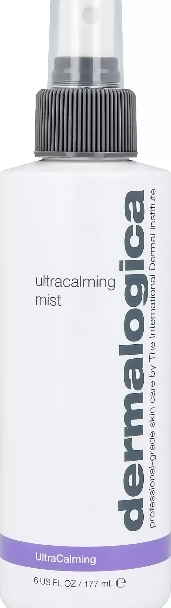 DermalogicaUltraCalming Mist 177 ml