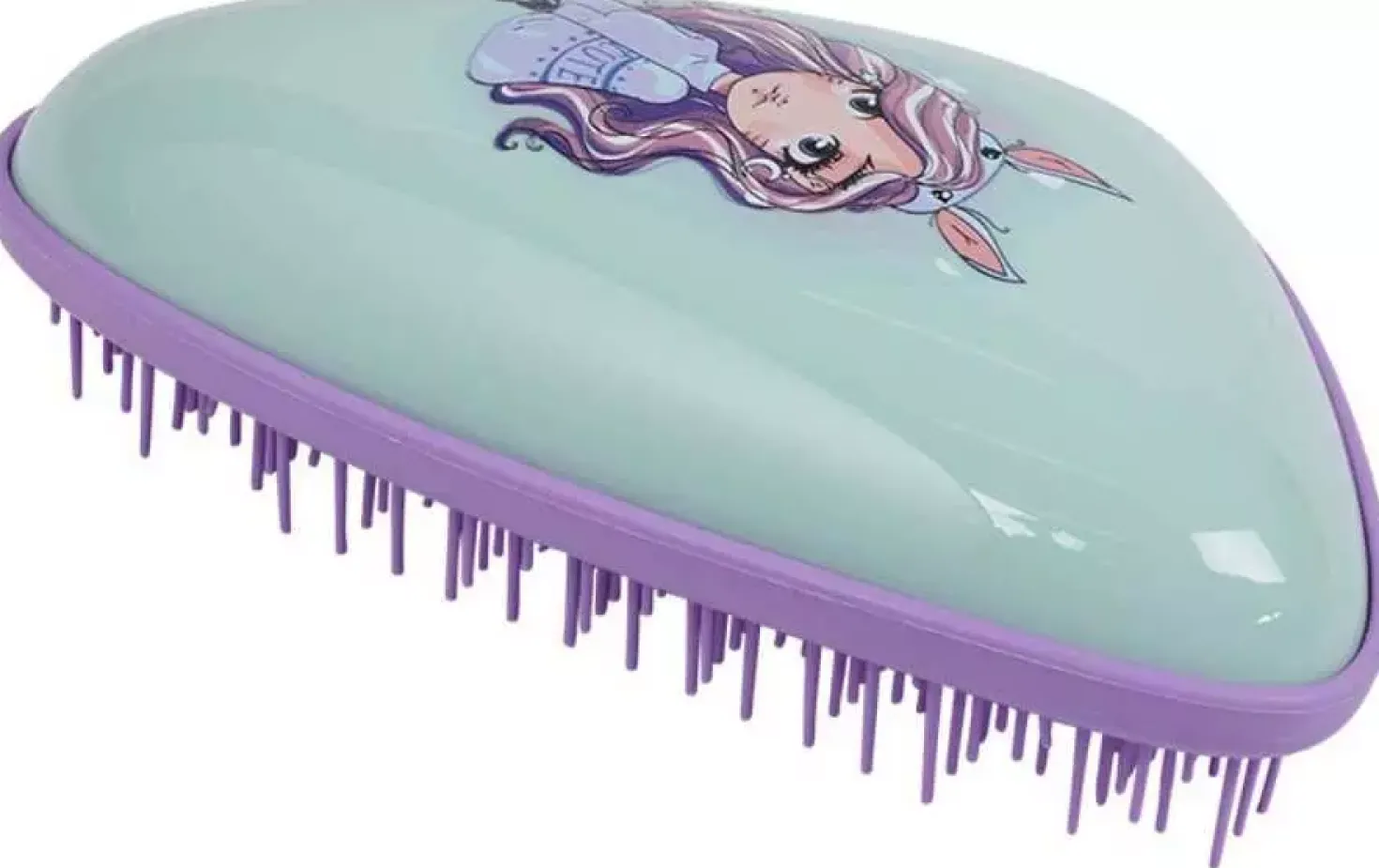 Dessata