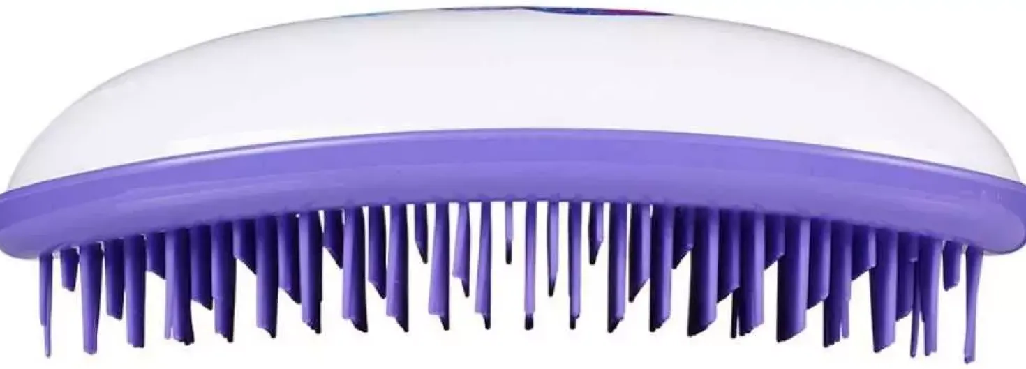 Dessata