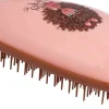 Dessata