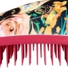 Dessata Maxi Jellyfish